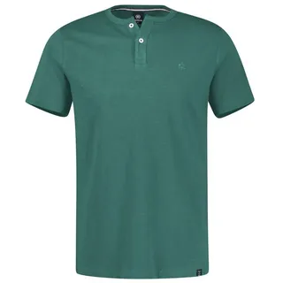 Lerros T-Shirt grün 3XL