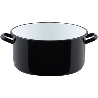 RIESS Classic Riesen Kasserolle 32 cm