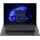 Intel Celeron N4500 8 GB RAM 256 GB SSD FreeDOS 82QY00PEGE