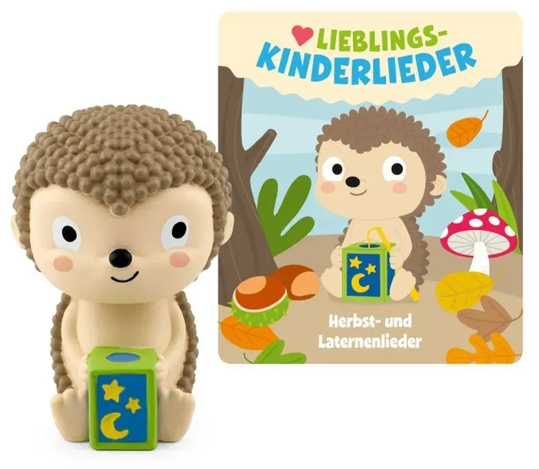 Produktbild