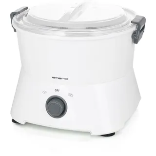 EMERIO PP-115681.1 mit Salat-Schleuder