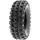 A-027 6PR 21x7-10 30J