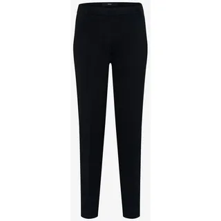 Brax Style MARON S Caprihose Schwarz 38K