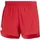 Essentials Short S