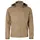 Jacke Oat 3XL