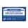 Reine Naturseife Pfefferminze 140 g