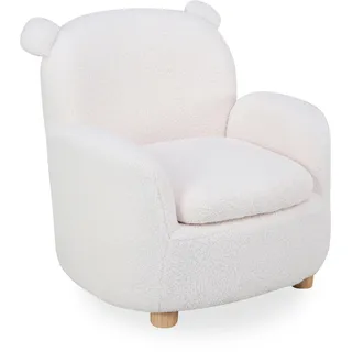 Kindersessel NALANI (BHT 57x58x57 cm) - BHT 57x58x57 cm