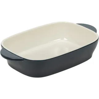 Resto Auflaufform 1,65 L.