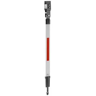 S13053-00001 Pendelstütze, weiß/rot 880- SOMMER S13053-00001
