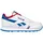 Cloud White / Vector Blue / Vector Red 37