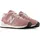 Alpha Pink 38