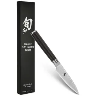 KAI Universalküchenmesser