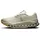 Damen Ivory/Iceberg 42,5