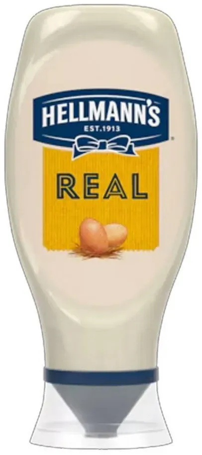 Produktbild