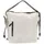 Hobo Polyurethan Whitecap Gray