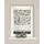 80 80 Fenstergröße Velux