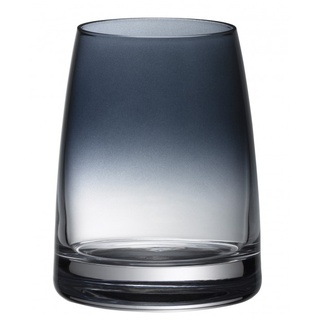 WMF professional DIVINE COLOR Wasserglas, spülmaschinengeeignet, rauchgrau, 6 Stück