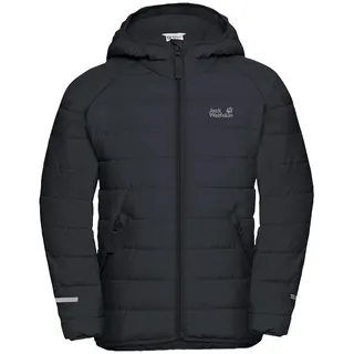 Jack Wolfskin Zenon Jacke Phantom 128