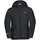 Jacke Kinder 128