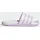 Ice Lavender/Cloud White/Cloud White 42