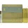 100 ml + Eau de Toilette 10 ml Geschenkset
