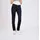 Leg Dark Rinsewash-D46 L32
