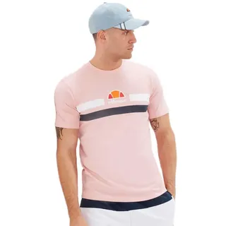 Ellesse Herren Aprel T-Shirt