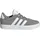 Grey Three / Cloud White / Grey Two 30 1/2