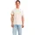 Poloshirt LE NEW LEVIS HM POLO rosa M