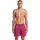 Arena Fundamentals Arena Logo Boxer R Badeshorts für Herren