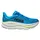 Herren Skyward Blue/Hoka Blue 44 2/3