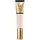 Moisturizing Makeup LSF 45 8C2 intense java 35 ml