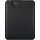5 TB USB 3.0 WDBHDW0050BBK-EESN
