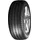215/65 R15 96H