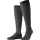 Teppich anthra mel 45-46