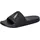 Core Black/Core Black/Core Black 36