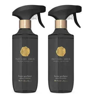 RITUALS Precious Amber Home Perfume Raumduftspray 2er Set
