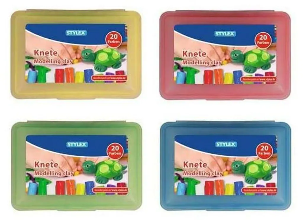 Produktbild