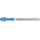 pferd tools mit Heft Flachstumpf 250 11210258