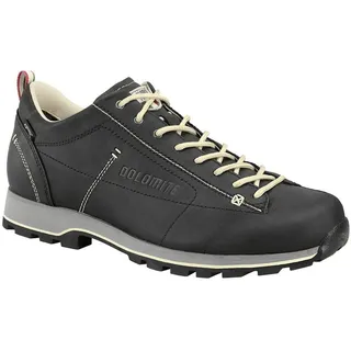 Dolomite 54 Low FG GTX Herren Black 36 2/3