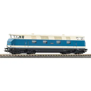 PIKO Diesellok V200 1001 52584 H0