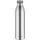 silber 0,75 l
