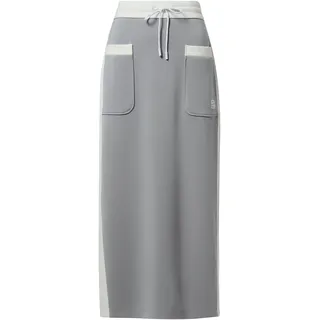 Marc Cain Rock creme / grau 38