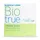 Bausch Lomb Biotrue 90 St 8 60 BC 14 20 DIA 0 75 DPT