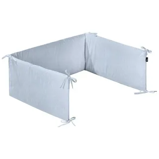 Alvi® Stillkissen