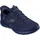 Herren Marine 49,5