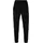 Essential Joggers Schwarz L