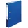A4 5 cm blau