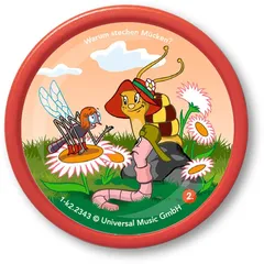 Produktbild