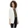 Damen Pcboss Cloud Dancer L